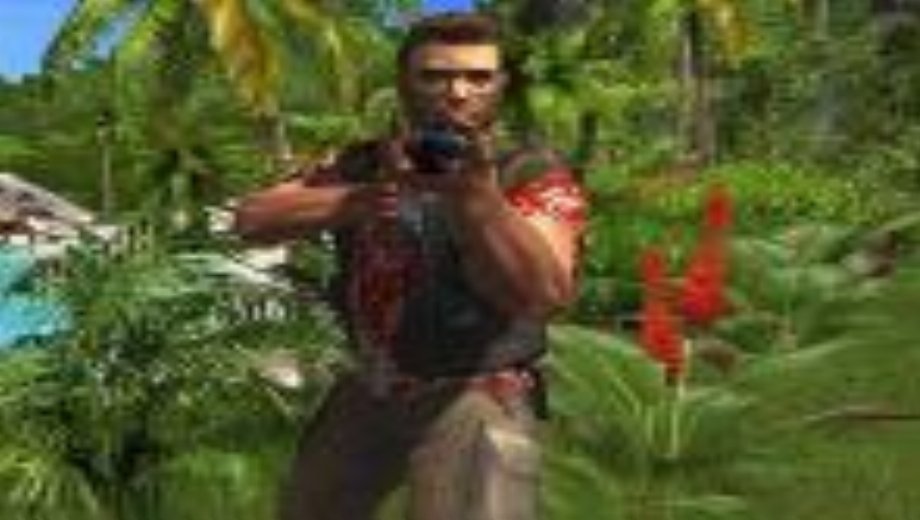Far Cry on Consoles Confirmed