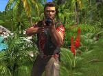 Far Cry on Consoles Confirmed