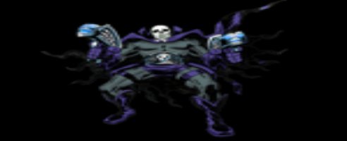 Details zum Freedom Force-Sequel