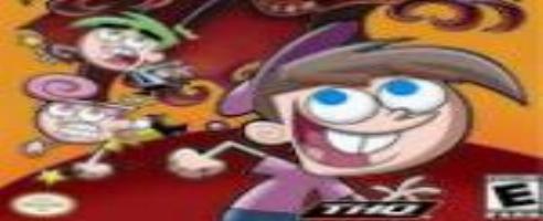 Fairly Odd Parents Sequel Ships