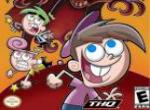 Fairly Odd Parents Sequel wird ausgeliefert