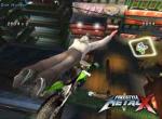 Freestyle MetalX Ships for Consoles