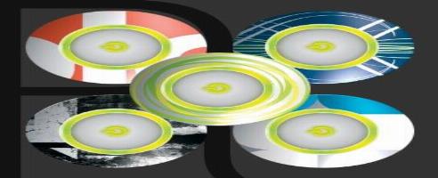 XBox 360 Specs Promise Free XBox Live