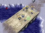 New RTS Era Dawning on GBA