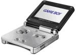 Nintendo flirtet mit GBA SP-Erwachsenen