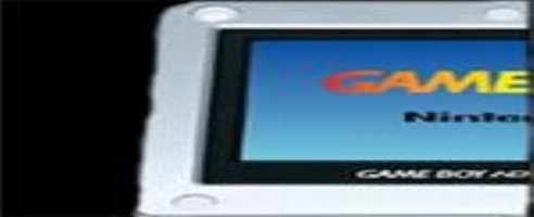 NES-Spiele bald auf dem GBA