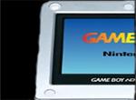 NES Games on GBA Soon