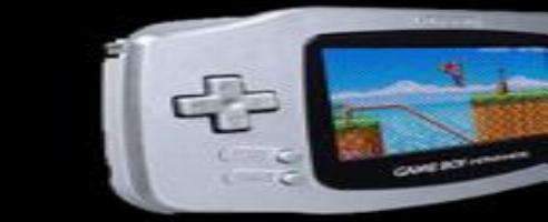 Handheld XBox-Spiele?
