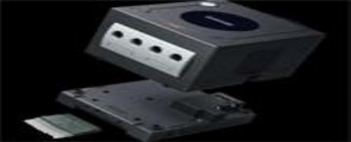 Nintendo bündelt GB-Player mit GC