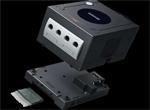 GameCube überholt XBox