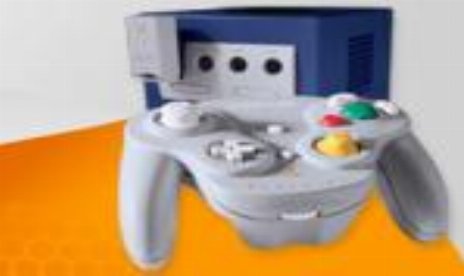 Nintendo’s GC Doubles Sales