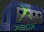 X-Box And GameCube Go Nuts