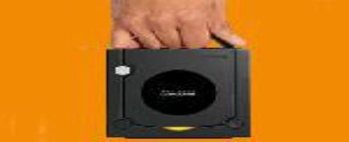 Nintendo to Wait for Sony Price Cuts