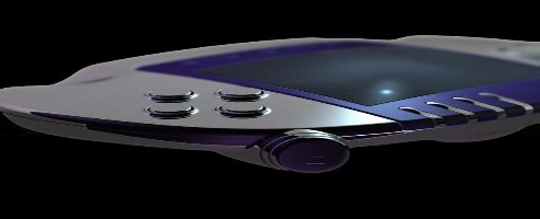 GameTrac Joins Handheld War