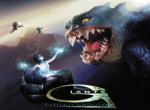 PSP Gets Planet Moon Excusivity