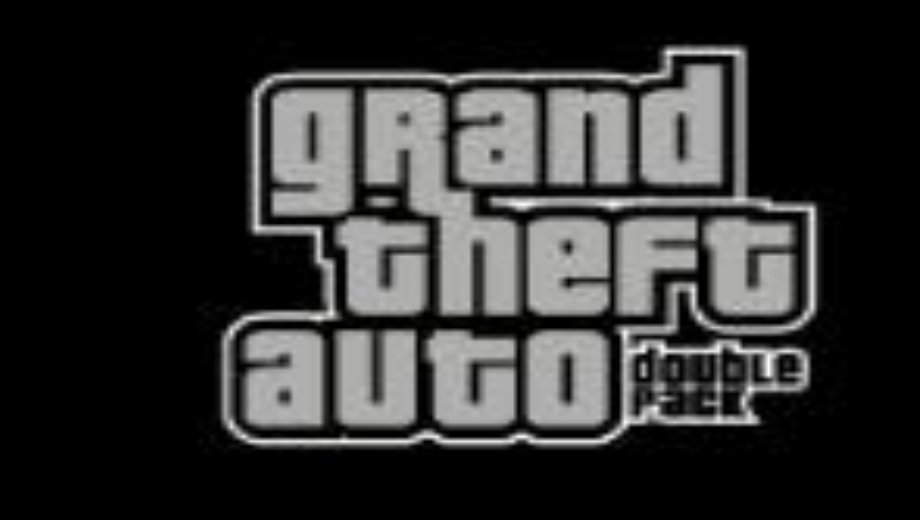 GTA XBox Double Pack in Europe