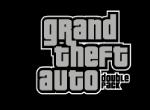 GTA XBox Doppelpack in Europa