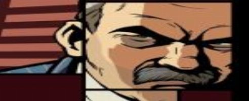 E3: GTA IV auf X360 und PS3