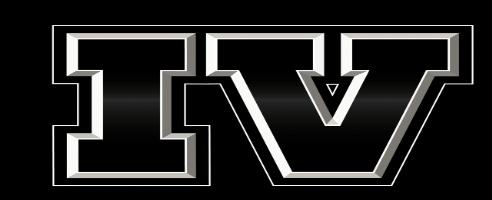 GTA IV Special Edition Announced