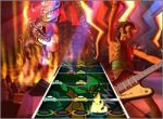 Guitar Heroes Unite at E3 2006