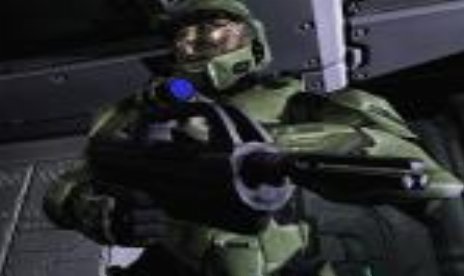 Halo 2 PC Delayed