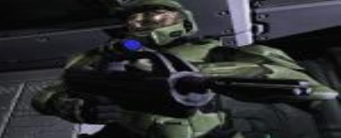 Halo 2 Delayed