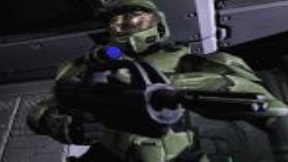 Halo 2 PC Delayed