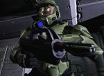 Halo 2 Delayed