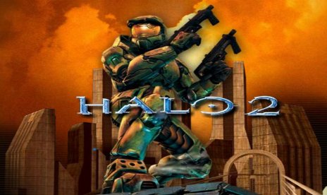 Halo 2 Shadowrun Coming to XP