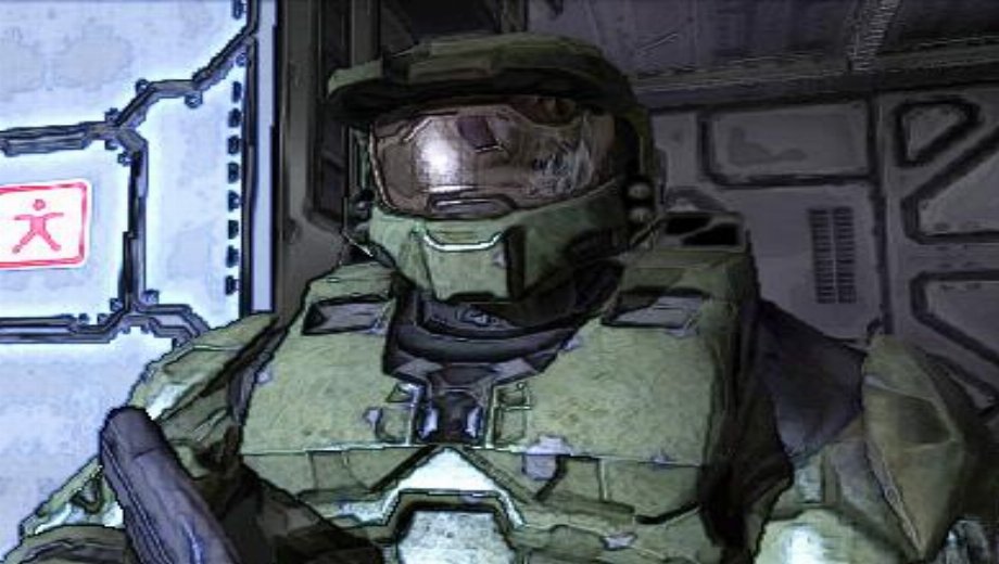 Halo 2 X-Pack Details – Update