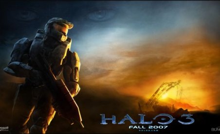 Halo 3