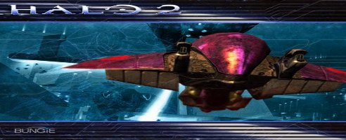Bungie Targets Halo 2 Rumours