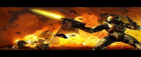 Halo 2 Already Sold On Ebay