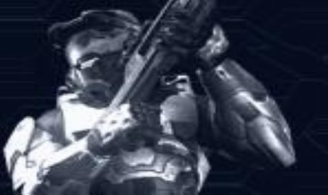 Halo 2 Video Incoming