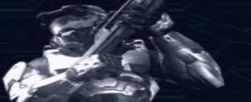 Halo 2 Video Incoming