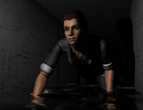 Hydrophobia Unveiled