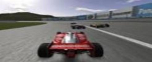 IndyCar Series 2005 to go Online