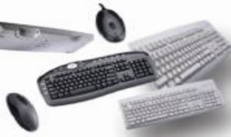 Phantom Lapboard Finds Manufacturer