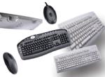 Phantom Lapboard findet Hersteller