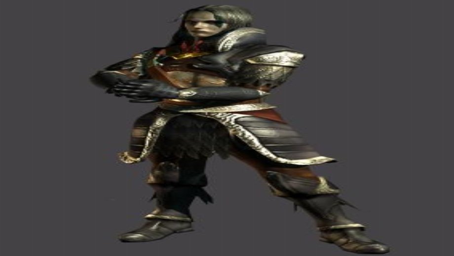 Iron Phoenix Goes for Xbox Live 3.0