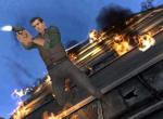 EA Launches New James Bond Title