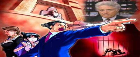 Video Games Behind V-Tech – Update