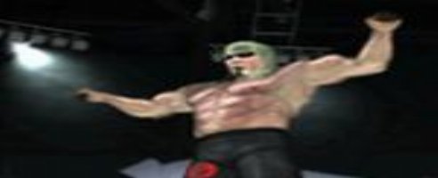 WWE Console Line-Up Announced