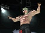 WWE Console Line-Up Announced