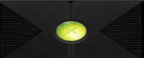 XBox Tries to Find Life in Japan