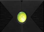 XBox Tries to Find Life in Japan