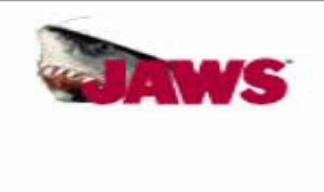 Majesco sichert sich die Rechte am Spiel Jaws