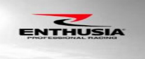 Enthusia Racing verspricht Nervenkitzel