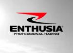 Enthusia Racing Promises Thrills