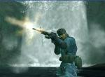 Third MGS Last with Kojima